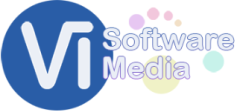 VISoftwareMedia